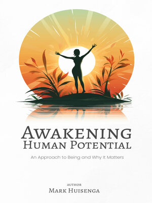 cover image of Awakening Human Potential